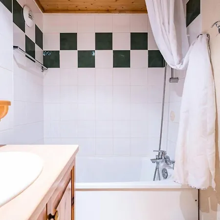 Les Hameaux I - Les Hameaux I N°457 Mae-5553