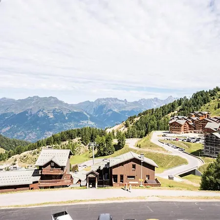 Apartment Les Hameaux I - Les Hameaux I N°457 Mae-5553 *