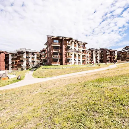 Les Hameaux I - Les Hameaux I N°457 Mae-5553 *