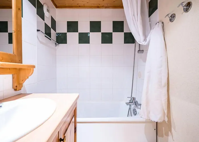 Les Hameaux I - Les Hameaux I N°457 Mae-5553